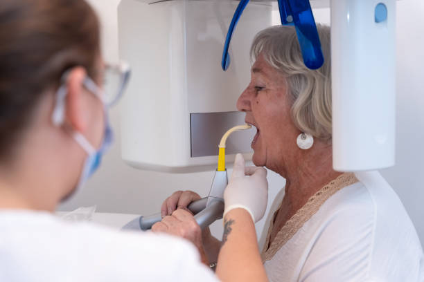 Best Pediatric Emergency Dentist in Kenworth, IL