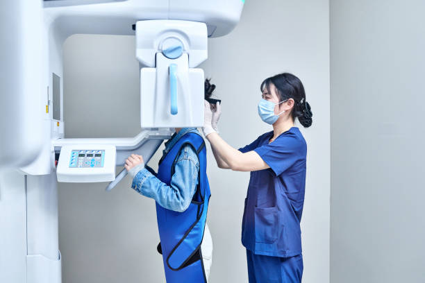 Best Emergency Dentist for Lost Fillings or Crowns in Kenworth, IL